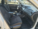 Thumbnail image of 2020 Nissan Rogue at ST. MARYS AUTO SALES