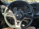 Thumbnail image of 2020 Nissan Rogue at ST. MARYS AUTO SALES