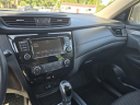 Thumbnail image of 2020 Nissan Rogue at ST. MARYS AUTO SALES