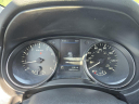 Thumbnail image of 2020 Nissan Rogue at ST. MARYS AUTO SALES