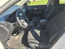 Thumbnail image of 2020 Nissan Rogue at ST. MARYS AUTO SALES