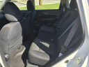 Thumbnail image of 2020 Nissan Rogue at ST. MARYS AUTO SALES