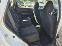 Thumbnail image of 2020 Nissan Rogue at ST. MARYS AUTO SALES