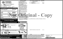 Thumbnail image of 2019 Toyota Prius at Auto Group of Louisville