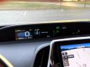 Thumbnail image of 2019 Toyota Prius at Auto Group of Louisville
