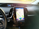 Thumbnail image of 2019 Toyota Prius at Auto Group of Louisville