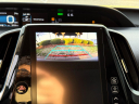 Thumbnail image of 2019 Toyota Prius at Auto Group of Louisville