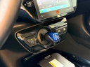 Thumbnail image of 2019 Toyota Prius at Auto Group of Louisville