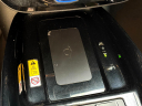 Thumbnail image of 2019 Toyota Prius at Auto Group of Louisville