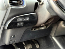 Thumbnail image of 2019 Toyota Prius at Auto Group of Louisville