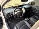 Thumbnail image of 2019 Toyota Prius at Auto Group of Louisville