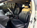 Thumbnail image of 2019 Toyota Prius at Auto Group of Louisville