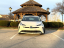 Thumbnail image of 2019 Toyota Prius at Auto Group of Louisville