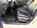 Thumbnail image of 2019 Toyota Prius at Auto Group of Louisville