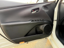 Thumbnail image of 2019 Toyota Prius at Auto Group of Louisville