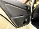 Thumbnail image of 2019 Toyota Prius at Auto Group of Louisville