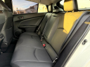 Thumbnail image of 2019 Toyota Prius at Auto Group of Louisville