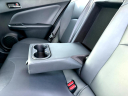 Thumbnail image of 2019 Toyota Prius at Auto Group of Louisville