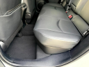 Thumbnail image of 2019 Toyota Prius at Auto Group of Louisville
