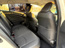Thumbnail image of 2019 Toyota Prius at Auto Group of Louisville