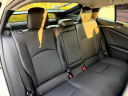 Thumbnail image of 2019 Toyota Prius at Auto Group of Louisville