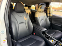 Thumbnail image of 2019 Toyota Prius at Auto Group of Louisville