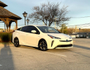 Thumbnail image of 2019 Toyota Prius at Auto Group of Louisville
