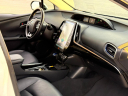Thumbnail image of 2019 Toyota Prius at Auto Group of Louisville