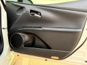 Thumbnail image of 2019 Toyota Prius at Auto Group of Louisville