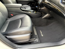 Thumbnail image of 2019 Toyota Prius at Auto Group of Louisville