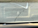 Thumbnail image of 2019 Toyota Prius at Auto Group of Louisville