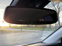 Thumbnail image of 2019 Toyota Prius at Auto Group of Louisville