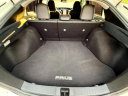Thumbnail image of 2019 Toyota Prius at Auto Group of Louisville