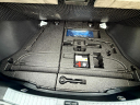 Thumbnail image of 2019 Toyota Prius at Auto Group of Louisville