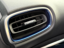 Thumbnail image of 2019 Toyota Prius at Auto Group of Louisville