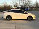 Thumbnail image of 2019 Toyota Prius at Auto Group of Louisville