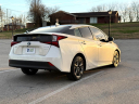 Thumbnail image of 2019 Toyota Prius at Auto Group of Louisville