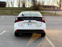 Thumbnail image of 2019 Toyota Prius at Auto Group of Louisville