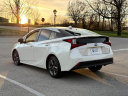 Thumbnail image of 2019 Toyota Prius at Auto Group of Louisville