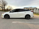 Thumbnail image of 2019 Toyota Prius at Auto Group of Louisville