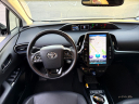 Thumbnail image of 2019 Toyota Prius at Auto Group of Louisville