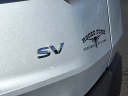 Thumbnail image of 2023 Nissan Rogue at RodeoFordUsed of Goodyear, AZ