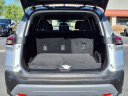 Thumbnail image of 2023 Nissan Rogue at RodeoFordUsed of Goodyear, AZ