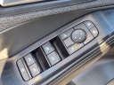 Thumbnail image of 2023 Nissan Rogue at RodeoFordUsed of Goodyear, AZ