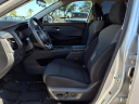 Thumbnail image of 2023 Nissan Rogue at RodeoFordUsed of Goodyear, AZ