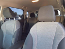 Thumbnail image of 2023 Nissan Rogue at RodeoFordUsed of Goodyear, AZ