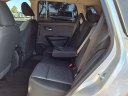 Thumbnail image of 2023 Nissan Rogue at RodeoFordUsed of Goodyear, AZ