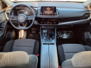 Thumbnail image of 2023 Nissan Rogue at RodeoFordUsed of Goodyear, AZ