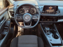 Thumbnail image of 2023 Nissan Rogue at RodeoFordUsed of Goodyear, AZ