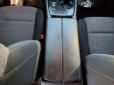Thumbnail image of 2023 Nissan Rogue at RodeoFordUsed of Goodyear, AZ